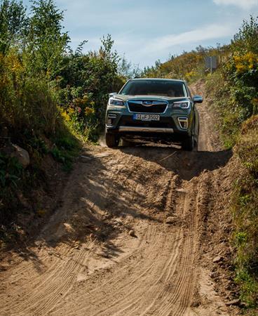 Forester e-BOXER_low-192-192920